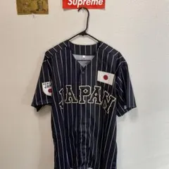 2026年最新】侍ジャパン 大谷 ユニフォームの人気アイテム - メルカリ