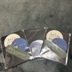 2025年最新】上白石萌音グッズの人気アイテム - メルカリ