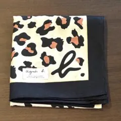 MIMIZU様 リクエスト 2点 まとめ商品