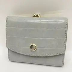 Item thumbnail for item e6c347ef-d4a3-4de9-89ca-2c213f84af70