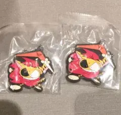 く－様 リクエスト 2点 まとめ商品