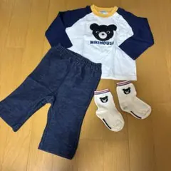 ココ様 リクエスト 2点 まとめ商品