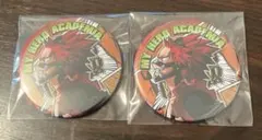 Item thumbnail for item b6572bcd-05aa-4055-91c6-21aabfce4ba1