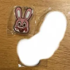 SILENT HILL｜サイレントヒル3 ロビー アクリルマーカー ｜3個セット