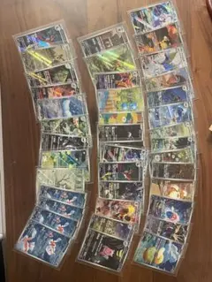 ポケモンカード まとめ売り 大量セット
