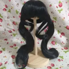 Item thumbnail for item 4f1613af-a1bc-45f4-bef9-214ad4d6c2f7