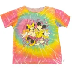 ビンテージ トップス