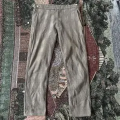 COMME des GARCONS HOMME PLUS ダークブルーデニム M - メルカリ