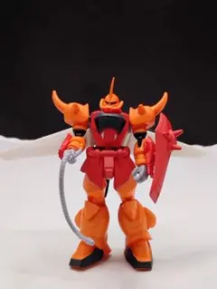 2025年最新】グフイグナイテッド ハイネの人気アイテム - メルカリ