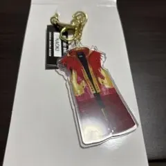 2025年最新】小林直己の人気アイテム - メルカリ