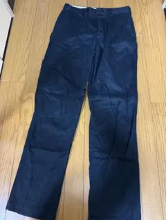 UNIQLO メンズ　パンツ