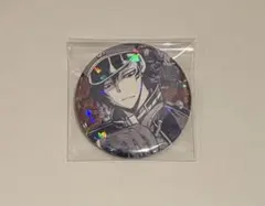 2026年最新】鳥飼羽李の人気アイテム - メルカリ