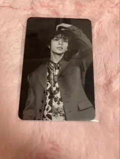 yyy様 リクエスト 4点 まとめ商品