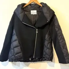 marechal terre ニット