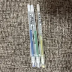 Item thumbnail for item d182b0bb-501b-428e-9d23-3ee60ee17091