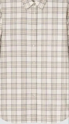 Item thumbnail for item acdbdf5e-5903-47fe-bcfe-e2005047e847