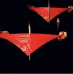 ppmg様 リクエスト 2点 まとめ商品