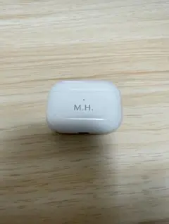 2026年最新】airpods pro ジャンク品の人気アイテム - メルカリ