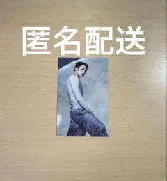 SEVENTEEN happy burstday ミンギュ トートバッグ トレカ