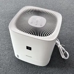 2025年最新】シャープタンクの人気アイテム - メルカリ