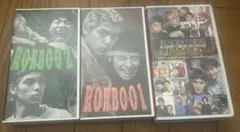 Item thumbnail for item f2924c7c-d268-43c7-bab5-024306564be4