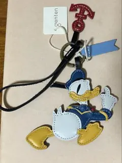 2025年最新】ゲンテン genten チャームの人気アイテム - メルカリ