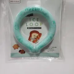 Item thumbnail for item 7b5bb9d5-5b78-4587-8c0a-95df4f16e9bd