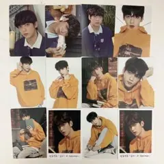 2026年最新】txt スビン ミニフォトの人気アイテム - メルカリ