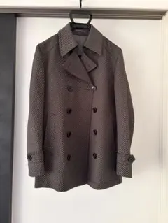 MICHEL KLEIN ジャケットのサムネイル