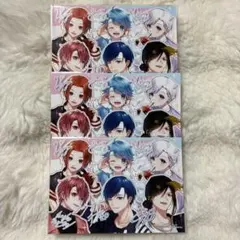 いれいす ブロマイドのサムネイル