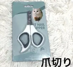 Item thumbnail for item 5994a895-8f70-4406-bbe2-2b80df19b0af