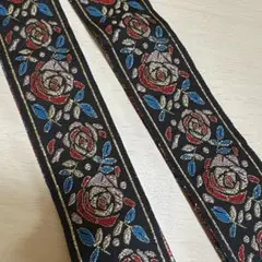 Item thumbnail for item a2d49872-6588-43a6-a4c8-11177a9b20ce