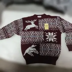 Item thumbnail for item 1a19bd7a-160e-41aa-89d7-0d3bd195607f