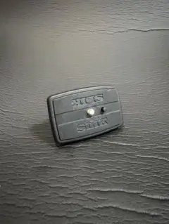 SLIK 三脚用 クイックシュー カメラアクセサリー