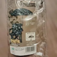 Item thumbnail for item d324250e-f0b8-4959-bc98-23cd6561093c