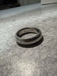 Item thumbnail for item 5b45fc53-0320-4ba5-b551-f2d6376a730f