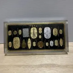 2026年最新】開運黄金小判 24kgpの人気アイテム - メルカリ