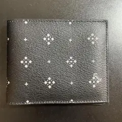 COACH 二つ折り財布のサムネイル