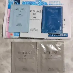 2025年最新】INTELLIGE EXの人気アイテム - メルカリ