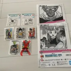 2025年最新】一番くじ 下位賞の人気アイテム - メルカリ