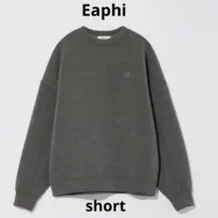 eaphi