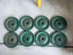 Item thumbnail for item ea5c9d6f-fe02-4b7d-8ded-7602fda7ab17