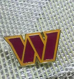 Item thumbnail for item 87c13119-da91-407f-a570-b62a5942eb64