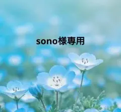 D329　猫の毛玉入れ　37〜47ミリ