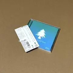 クリスマス・イヴ