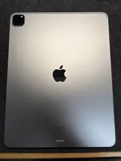 セール！【美品】iPad Pro 12.9インチ 第6世代 128GB