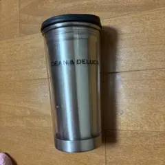 Item thumbnail for item c9adad64-1fea-45af-95e5-38f55cf09584