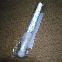 ロッカジャポニカ　ペンライト　サイリウム