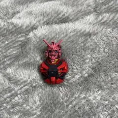 一番くじ ガンダム ジークアクス D賞 モビルスーツマグネット