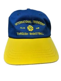 Item thumbnail for item 25bdcefb-0f24-4df9-8534-67f04e2b6a84